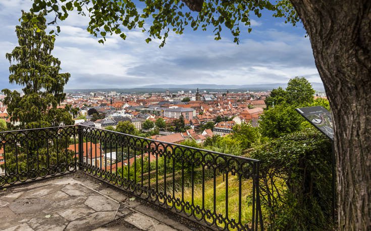 &Beta;&Alpha;&Mu;&Beta;&Epsilon;&Rho;&Gamma;&Eta; &Gamma;&Epsilon;&Rho;&Mu;&Alpha;&Nu;&Iota;&Alpha;