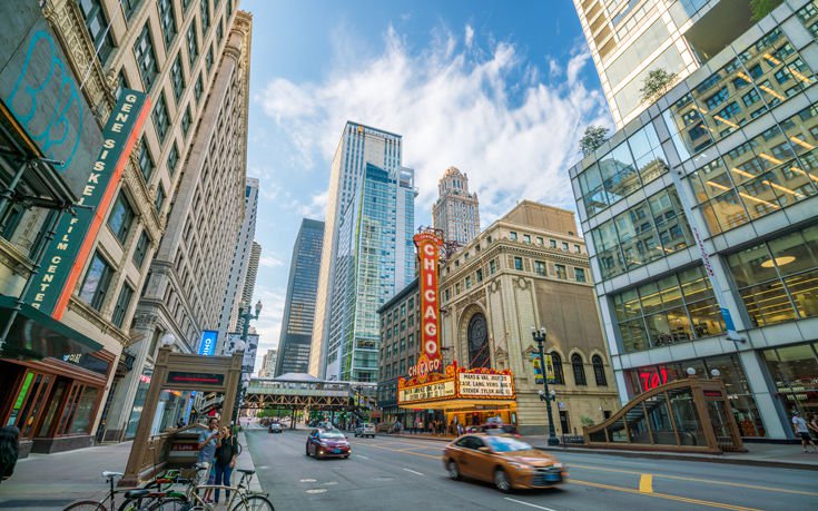 &Sigma;&Iota;&Kappa;&Alpha;&Gamma;&Omicron;