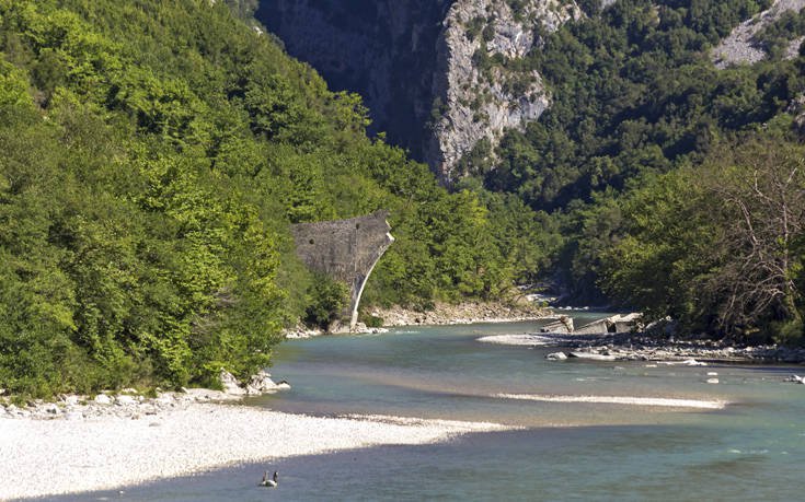 &Alpha;&Rho;&Alpha;&Chi;&Theta;&Omicron;&Sigma;