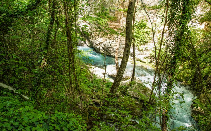 &Lambda;&Omicron;&Upsilon;&Sigma;&Iota;&Omicron;&Sigma;