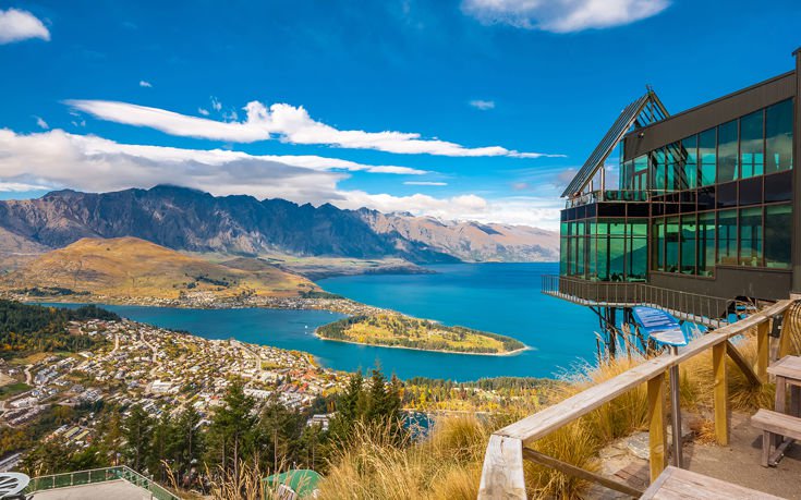 &Kappa;&Omicron;&Upsilon;&Iota;&Nu;&Sigma;&Tau;&Alpha;&Omicron;&Upsilon;&Nu; &Nu;&Epsilon;&Alpha; &Zeta;&Eta;&Lambda;&Alpha;&Nu;&Delta;&Iota;&Alpha;