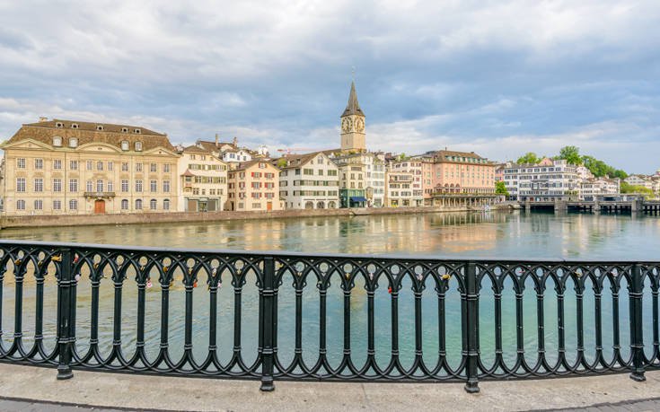 &Zeta;&Upsilon;&Rho;&Iota;&Chi;&Eta; &Epsilon;&Lambda;&Beta;&Epsilon;&Tau;&Iota;&Alpha;