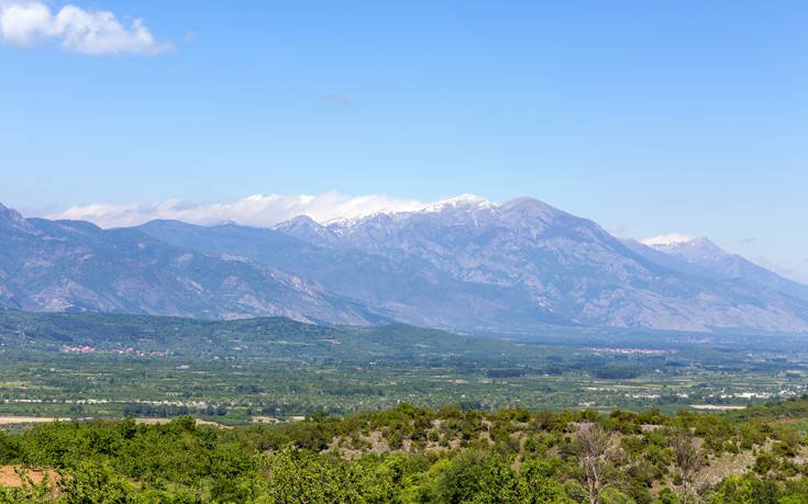 Χειμερινή απόδραση στο Καϊμακτσαλάν 17 ΚΑΙΜΑΚΤΣΑΛΑΝ