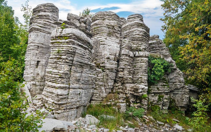 &Mu;&Omicron;&Nu;&Omicron;&Delta;&Epsilon;&Nu;&Delta;&Rho;&Iota;
