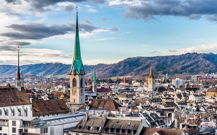 &Zeta;&Upsilon;&Rho;&Iota;&Chi;&Eta; &Epsilon;&Lambda;&Beta;&Epsilon;&Tau;&Iota;&Alpha;