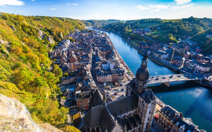 &Nu;&Tau;&Iota;&Nu;&Alpha;&Nu;&Tau; &Beta;&Epsilon;&Lambda;&Gamma;&Iota;&Omicron;