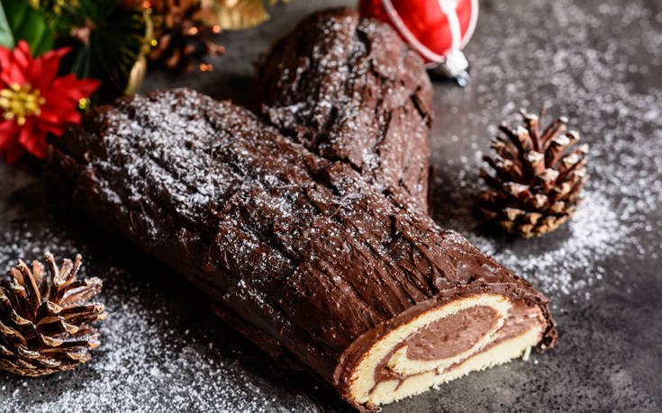 &Kappa;&Omicron;&Sigma;&Mu;&Omicron;&Sigma; &Sigma;&Omicron;&Kappa;&Omicron;&Lambda;&Alpha;&Tau;&Alpha;&Sigma;