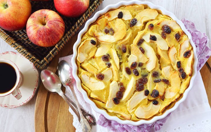 &Tau;&Alpha;&Rho;&Tau;&Alpha; &Mu;&Eta;&Lambda;&Omicron;