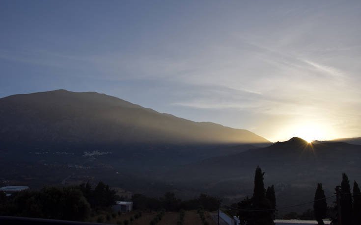 &Psi;&Eta;&Lambda;&Omicron;&Rho;&Epsilon;&Iota;&Tau;&Eta;&Sigma;