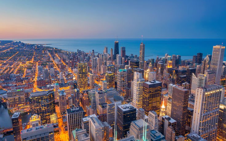 &Sigma;&Iota;&Kappa;&Alpha;&Gamma;&Omicron;