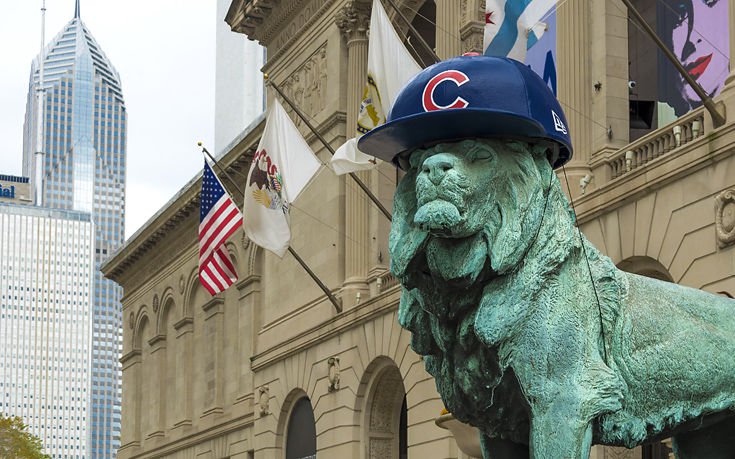 &Sigma;&Iota;&Kappa;&Alpha;&Gamma;&Omicron;