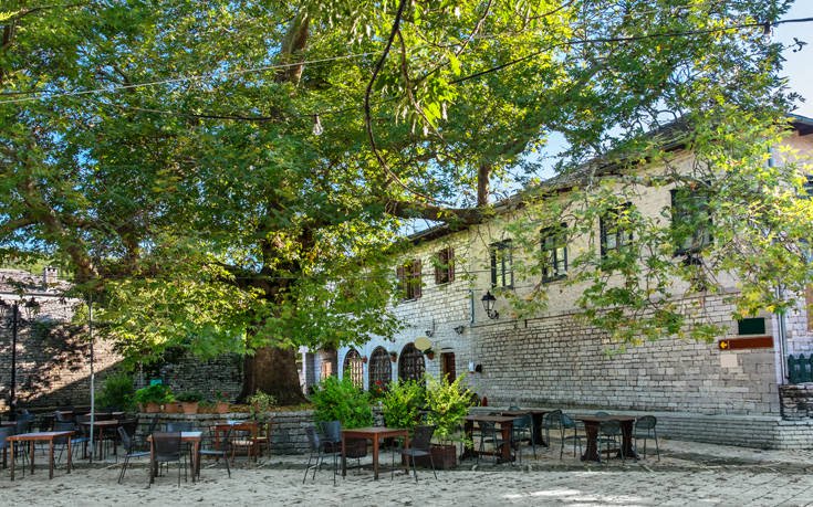 &Mu;&Omicron;&Nu;&Omicron;&Delta;&Epsilon;&Nu;&Delta;&Rho;&Iota;