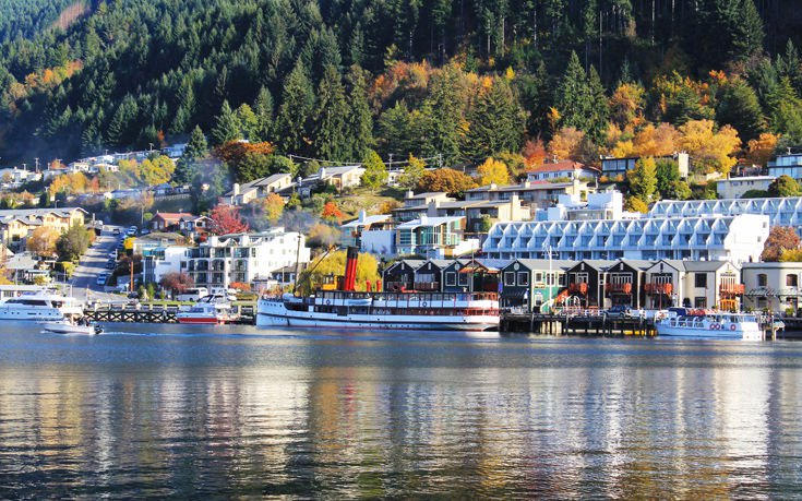 &Kappa;&Omicron;&Upsilon;&Iota;&Nu;&Sigma;&Tau;&Alpha;&Omicron;&Upsilon;&Nu; &Nu;&Epsilon;&Alpha; &Zeta;&Eta;&Lambda;&Alpha;&Nu;&Delta;&Iota;&Alpha;