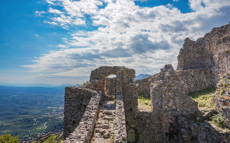 &Mu;&Upsilon;&Sigma;&Tau;&Rho;&Alpha;&Sigma;