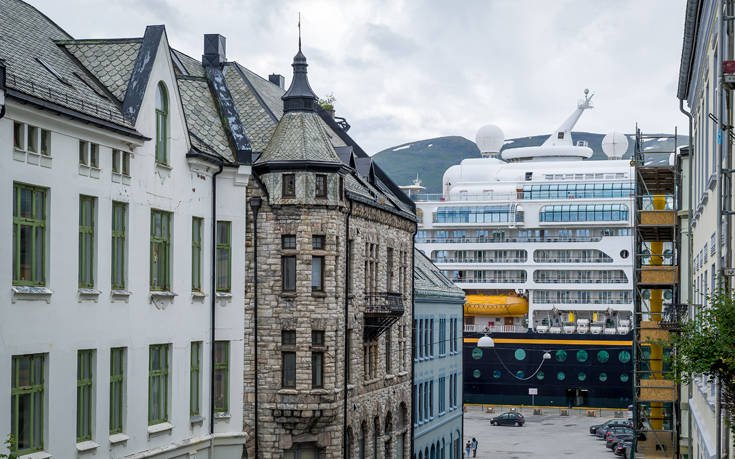 &Alpha;&Lambda;&Epsilon;&Sigma;&Omicron;&Upsilon;&Nu;&Tau; &Nu;&Omicron;&Rho;&Beta;&Eta;&Gamma;&Iota;&Alpha;