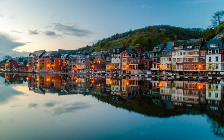 &Nu;&Tau;&Iota;&Nu;&Alpha;&Nu;&Tau; &Beta;&Epsilon;&Lambda;&Gamma;&Iota;&Omicron;