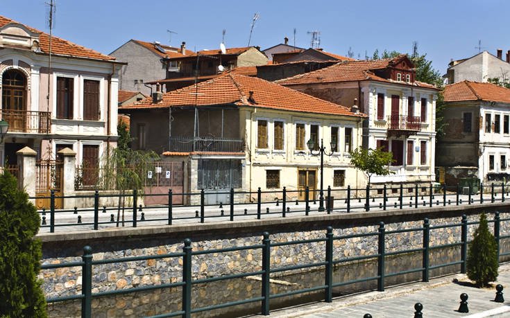 &Phi;&Lambda;&Omega;&Rho;&Iota;&Nu;&Alpha;