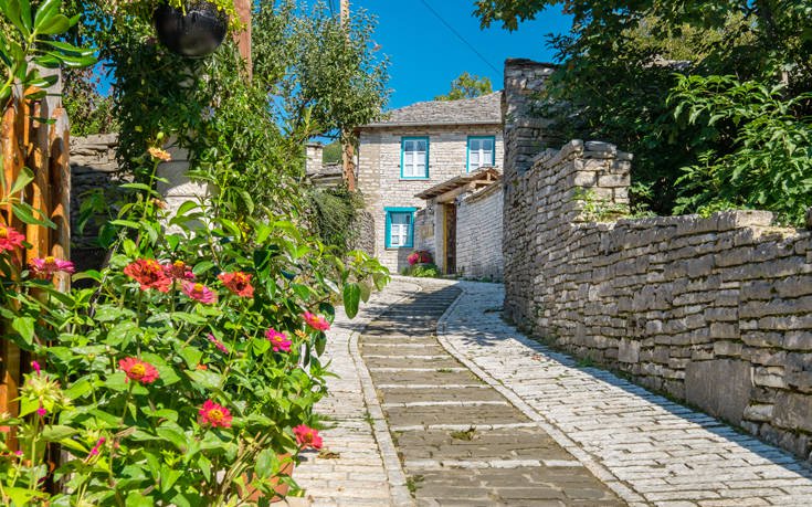 &Mu;&Omicron;&Nu;&Omicron;&Delta;&Epsilon;&Nu;&Delta;&Rho;&Iota;