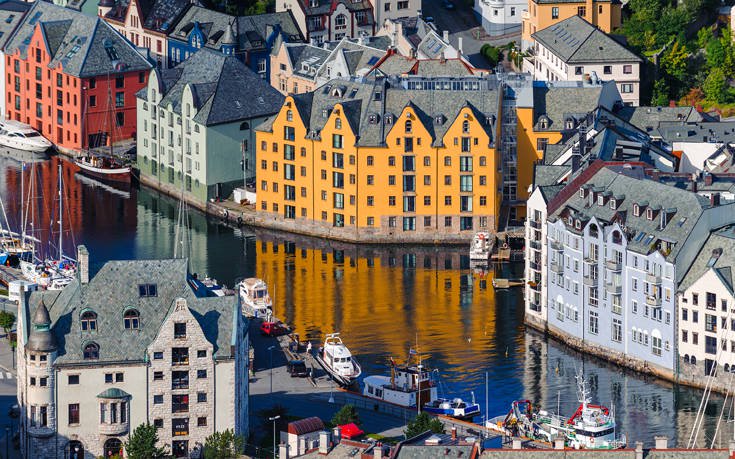 &Alpha;&Lambda;&Epsilon;&Sigma;&Omicron;&Upsilon;&Nu;&Tau; &Nu;&Omicron;&Rho;&Beta;&Eta;&Gamma;&Iota;&Alpha;