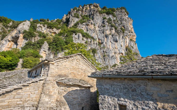 &Mu;&Omicron;&Nu;&Omicron;&Delta;&Epsilon;&Nu;&Delta;&Rho;&Iota;