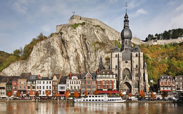 &Nu;&Tau;&Iota;&Nu;&Alpha;&Nu;&Tau; &Beta;&Epsilon;&Lambda;&Gamma;&Iota;&Omicron;