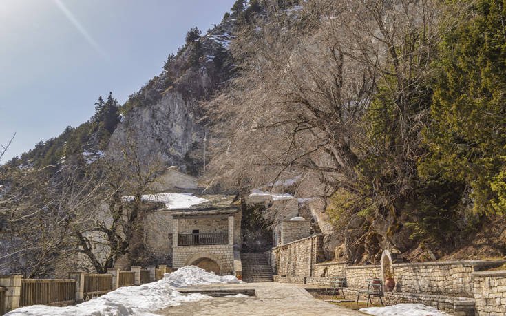&Pi;&Alpha;&Nu;&Alpha;&Gamma;&Iota;&Alpha; &Pi;&Epsilon;&Lambda;&Epsilon;&Kappa;&Eta;&Tau;&Eta;