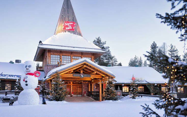 &Rho;&Omicron;&Beta;&Alpha;&Nu;&Iota;&Epsilon;&Mu;&Iota; &Phi;&Iota;&Nu;&Lambda;&Alpha;&Nu;&Delta;&Iota;&Alpha;