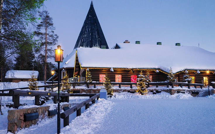 &Rho;&Omicron;&Beta;&Alpha;&Nu;&Iota;&Epsilon;&Mu;&Iota; &Phi;&Iota;&Nu;&Lambda;&Alpha;&Nu;&Delta;&Iota;&Alpha;