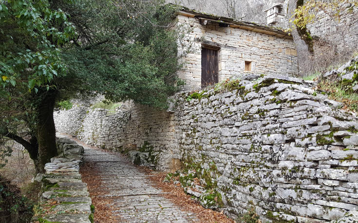 &Mu;&Omicron;&Nu;&Omicron;&Delta;&Epsilon;&Nu;&Delta;&Rho;&Iota;