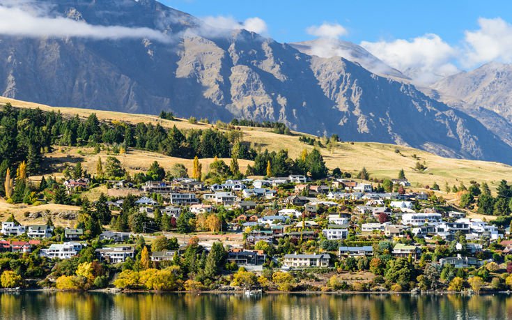 &Kappa;&Omicron;&Upsilon;&Iota;&Nu;&Sigma;&Tau;&Alpha;&Omicron;&Upsilon;&Nu; &Nu;&Epsilon;&Alpha; &Zeta;&Eta;&Lambda;&Alpha;&Nu;&Delta;&Iota;&Alpha;