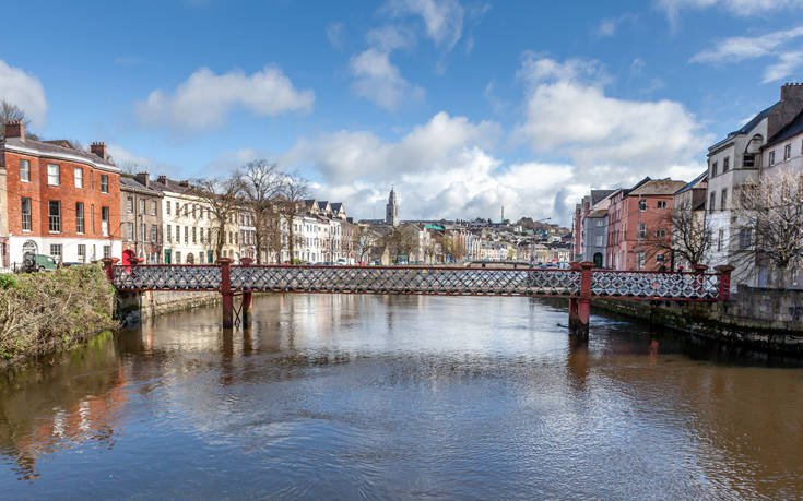 shutterstock_650987914