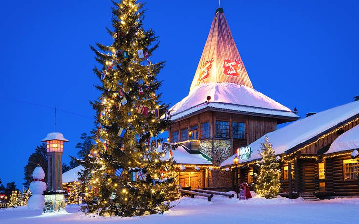 &Rho;&Omicron;&Beta;&Alpha;&Nu;&Iota;&Epsilon;&Mu;&Iota; &Phi;&Iota;&Nu;&Lambda;&Alpha;&Nu;&Delta;&Iota;&Alpha;