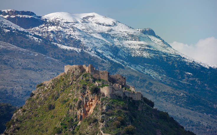 &Mu;&Upsilon;&Sigma;&Tau;&Rho;&Alpha;&Sigma;