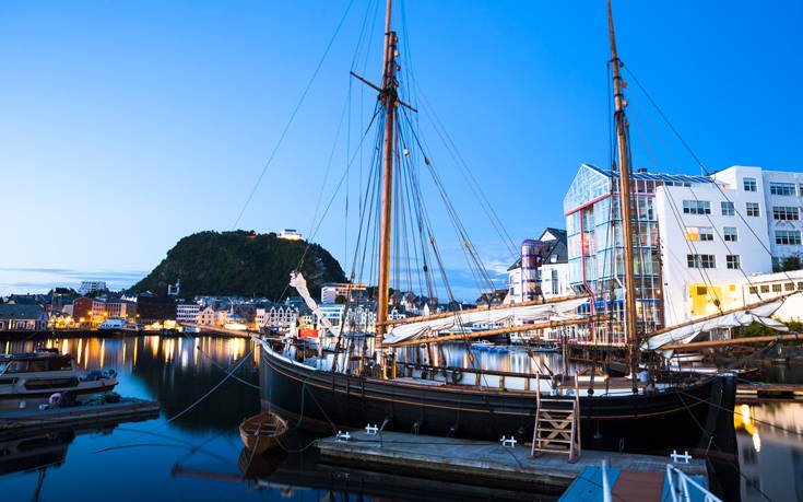 &Alpha;&Lambda;&Epsilon;&Sigma;&Omicron;&Upsilon;&Nu;&Tau; &Nu;&Omicron;&Rho;&Beta;&Eta;&Gamma;&Iota;&Alpha;