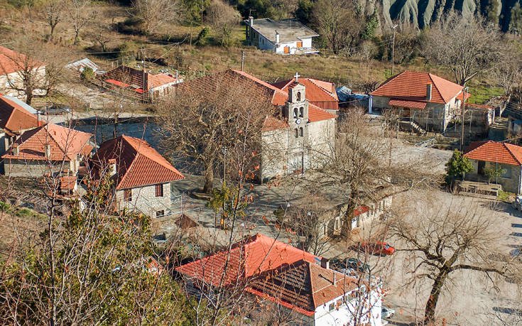 &Kappa;&Upsilon;&Psi;&Epsilon;&Lambda;&Eta; &Alpha;&Rho;&Tau;&Alpha;