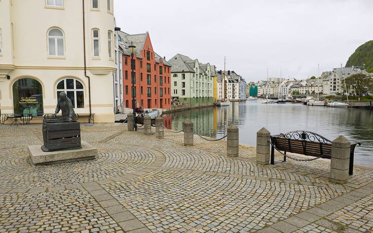 &Alpha;&Lambda;&Epsilon;&Sigma;&Omicron;&Upsilon;&Nu;&Tau; &Nu;&Omicron;&Rho;&Beta;&Eta;&Gamma;&Iota;&Alpha;