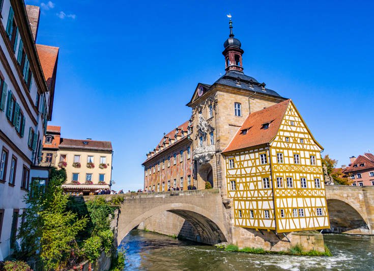 &Beta;&Alpha;&Mu;&Beta;&Epsilon;&Rho;&Gamma;&Eta; &Gamma;&Epsilon;&Rho;&Mu;&Alpha;&Nu;&Iota;&Alpha;