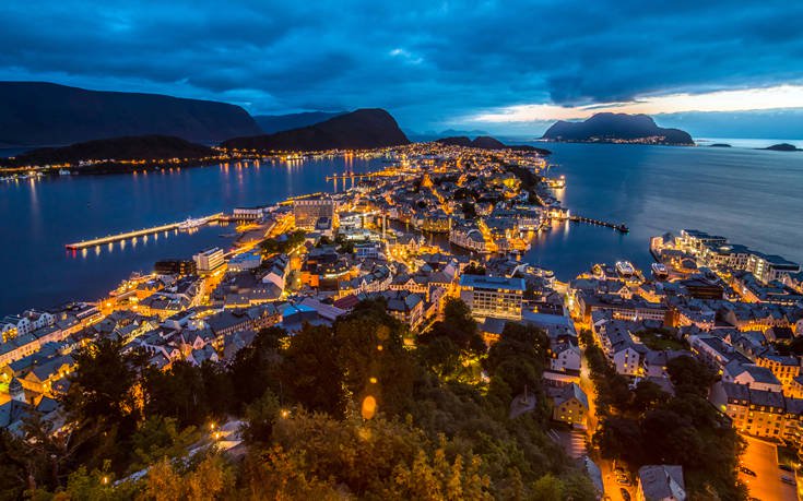 &Alpha;&Lambda;&Epsilon;&Sigma;&Omicron;&Upsilon;&Nu;&Tau; &Nu;&Omicron;&Rho;&Beta;&Eta;&Gamma;&Iota;&Alpha;