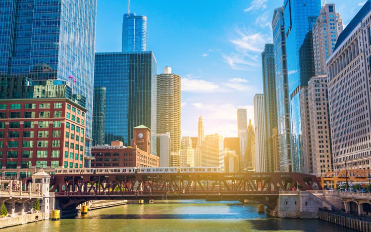 &Sigma;&Iota;&Kappa;&Alpha;&Gamma;&Omicron;