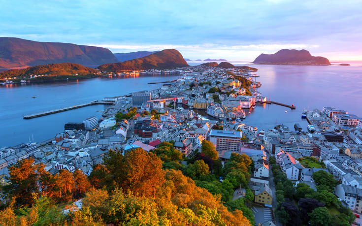 &Alpha;&Lambda;&Epsilon;&Sigma;&Omicron;&Upsilon;&Nu;&Tau; &Nu;&Omicron;&Rho;&Beta;&Eta;&Gamma;&Iota;&Alpha;