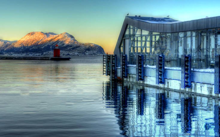 &Alpha;&Lambda;&Epsilon;&Sigma;&Omicron;&Upsilon;&Nu;&Tau; &Nu;&Omicron;&Rho;&Beta;&Eta;&Gamma;&Iota;&Alpha;