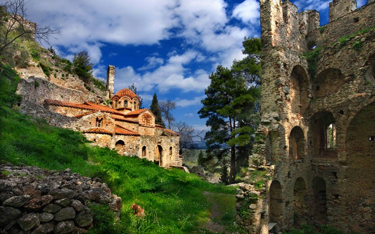 &Mu;&Upsilon;&Sigma;&Tau;&Rho;&Alpha;&Sigma;