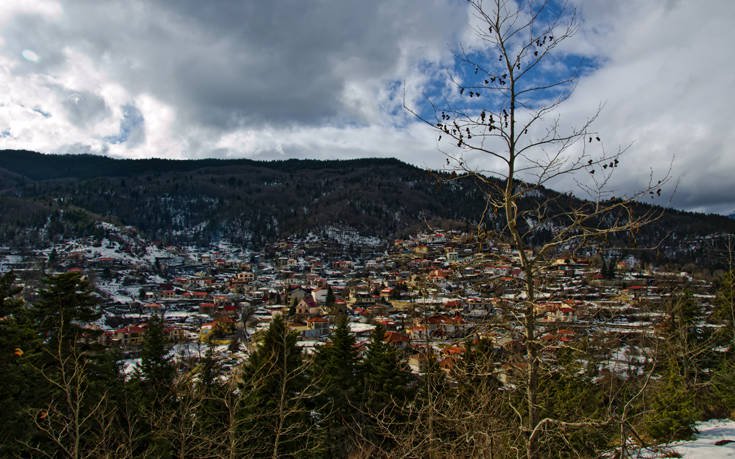 &Kappa;&Alpha;&Rho;&Pi;&Epsilon;&Nu;&Eta;&Sigma;&Iota;