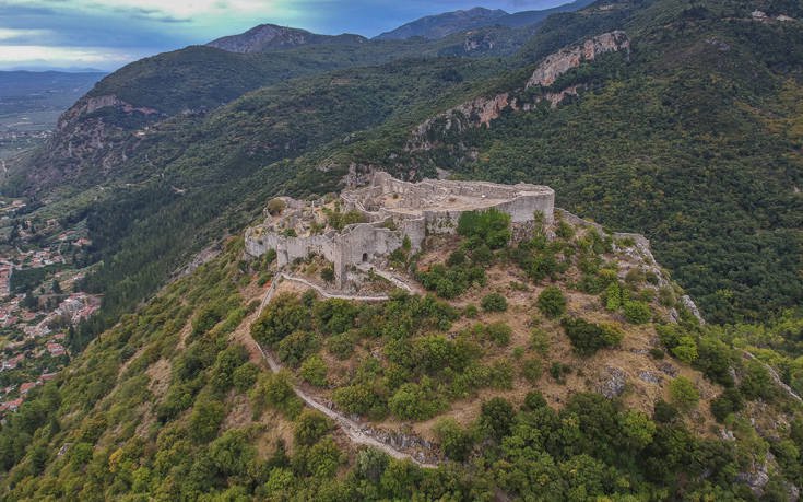 &Mu;&Upsilon;&Sigma;&Tau;&Rho;&Alpha;&Sigma;