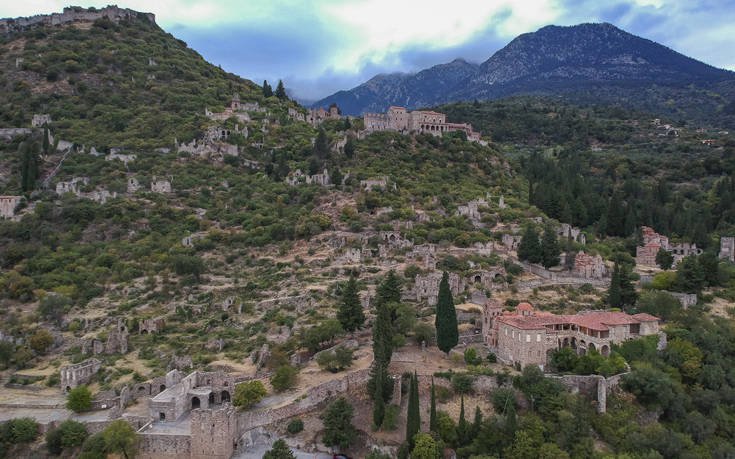 &Mu;&Upsilon;&Sigma;&Tau;&Rho;&Alpha;&Sigma;