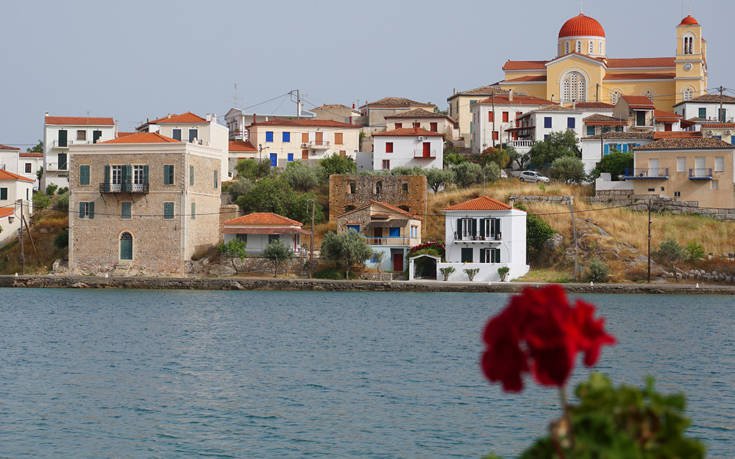 &Gamma;&Alpha;&Lambda;&Alpha;&Xi;&Iota;&Delta;&Iota;