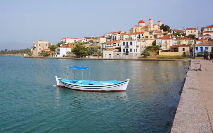 &Gamma;&Alpha;&Lambda;&Alpha;&Xi;&Iota;&Delta;&Iota;