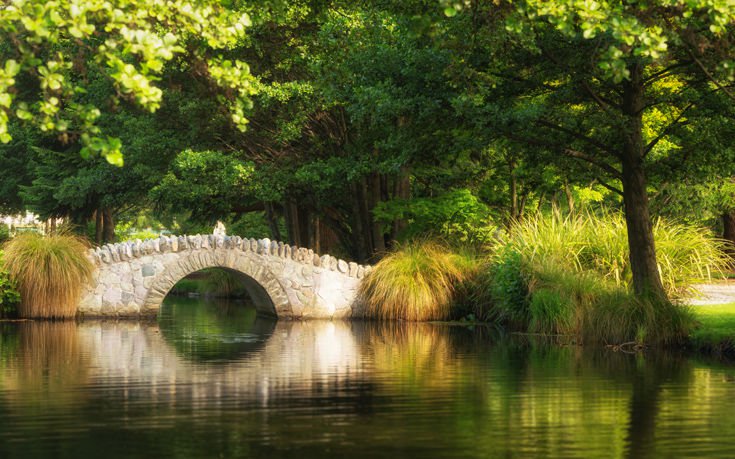 &Kappa;&Omicron;&Upsilon;&Iota;&Nu;&Sigma;&Tau;&Alpha;&Omicron;&Upsilon;&Nu; &Nu;&Epsilon;&Alpha; &Zeta;&Eta;&Lambda;&Alpha;&Nu;&Delta;&Iota;&Alpha;