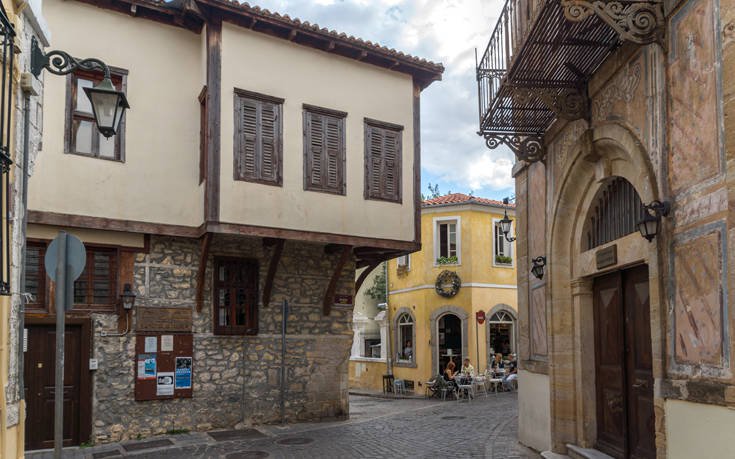 &Xi;&Alpha;&Nu;&Theta;&Eta;