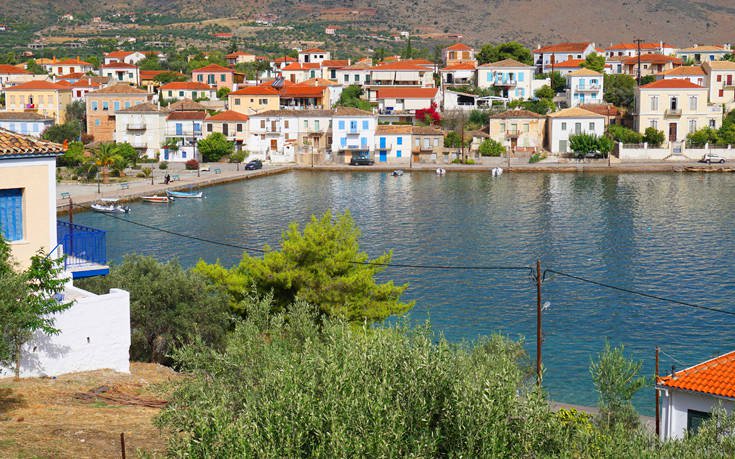 &Gamma;&Alpha;&Lambda;&Alpha;&Xi;&Iota;&Delta;&Iota;